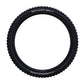 Schwalbe EDY CURRENT Față - Anvelopă pliabilă ADDIX Ultrasoft Evolution Line
