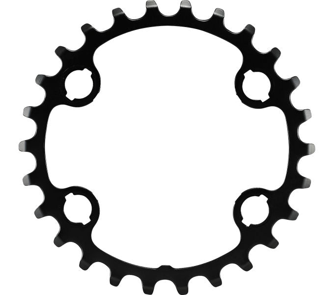 Roluri SHIMANO FC-MT610