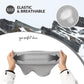 Balaclava Qunature Balaclava Căldură de Iarnă Balaclava Termică Rezistent la vânt Mască de schi pentru activități în aer liber, cum ar fi Ciclism Motociclism Snowboard Schi Încălzitor pentru gât pentru femei/Bărbați Unisex