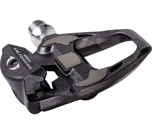 Pedala SHIMANO ULTEGRA PD-R8000