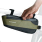 ROCKBROS geanta cadru geanta tub oblic geanta biciclete bicicleta de drum MTB