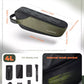 ROCKBROS geanta cadru geanta tub oblic geanta biciclete bicicleta de drum MTB
