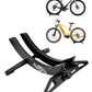 Suport central ROCKBROS pentru toate roțile MTB cu lățime de 2,6-8 cm