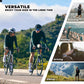 ROCKBROS Ochelari de soare polarizați/fotocromatici Ochelari de ciclism Bicicletă UV400 UNISEX