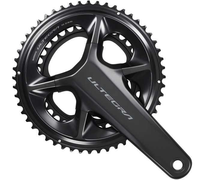Colier SHIMANO ULTEGRA FC-R8100 2x12 viteze