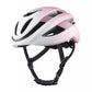 Casca de bicicleta ROCKBROS casca de ciclism casca de protectie unisex pentru casca de bicicleta de drum pentru bicicleta de munte