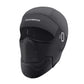 Balaclava pentru Cap de Motocicletă ROCKBROS Balaclava pentru Bicicletă
