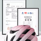 Casca de bicicleta ROCKBROS casca de ciclism casca de protectie unisex pentru casca de bicicleta de drum pentru bicicleta de munte