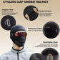 Balaclava pentru Cap de Motocicletă ROCKBROS Balaclava pentru Bicicletă