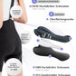Pantaloni scurți pentru bicicletă ROCKBROS pantaloni scurți pentru bicicletă damă pantaloni scurți pentru ciclism căptușiți