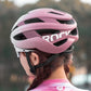 Casca de bicicleta ROCKBROS casca de ciclism casca de protectie unisex pentru casca de bicicleta de drum pentru bicicleta de munte