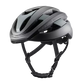 Casca de bicicleta ROCKBROS casca de ciclism casca de protectie unisex pentru casca de bicicleta de drum pentru bicicleta de munte
