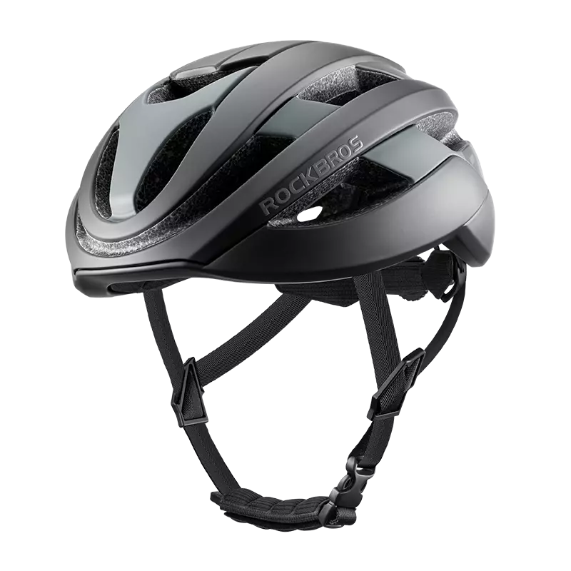 Casca de bicicleta ROCKBROS casca de ciclism casca de protectie unisex pentru casca de bicicleta de drum pentru bicicleta de munte