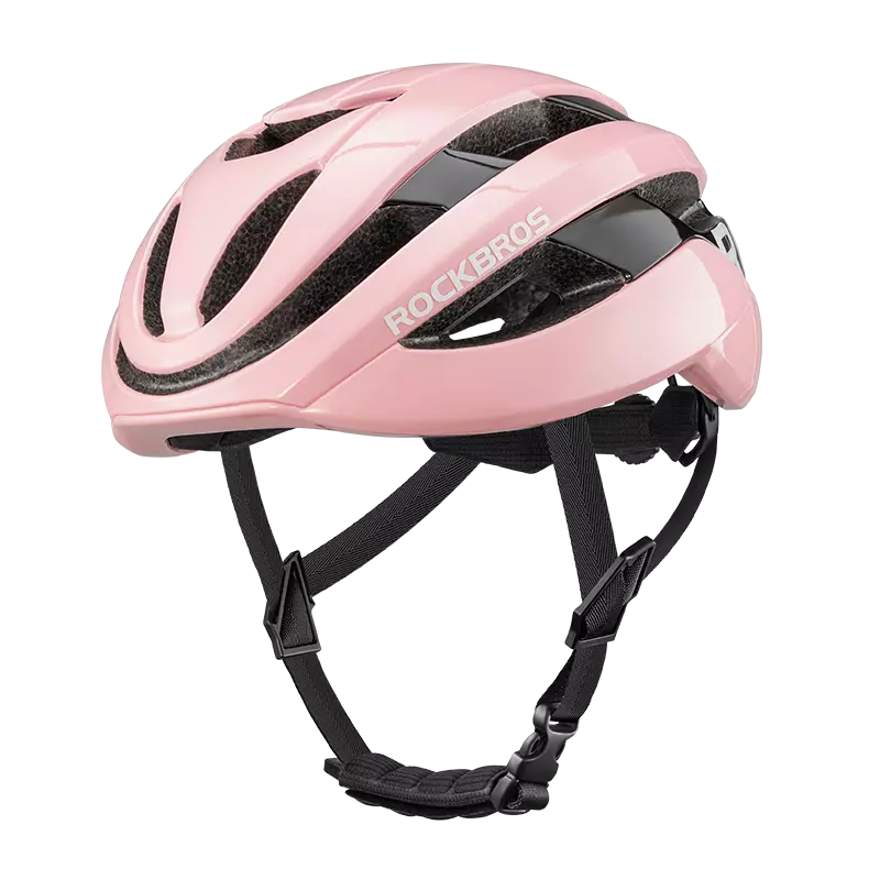 Casca de bicicleta ROCKBROS casca de ciclism casca de protectie unisex pentru casca de bicicleta de drum pentru bicicleta de munte
