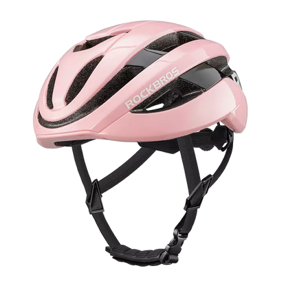 Casca de bicicleta ROCKBROS casca de ciclism casca de protectie unisex pentru casca de bicicleta de drum pentru bicicleta de munte