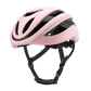 Casca de bicicleta ROCKBROS casca de ciclism casca de protectie unisex pentru casca de bicicleta de drum pentru bicicleta de munte