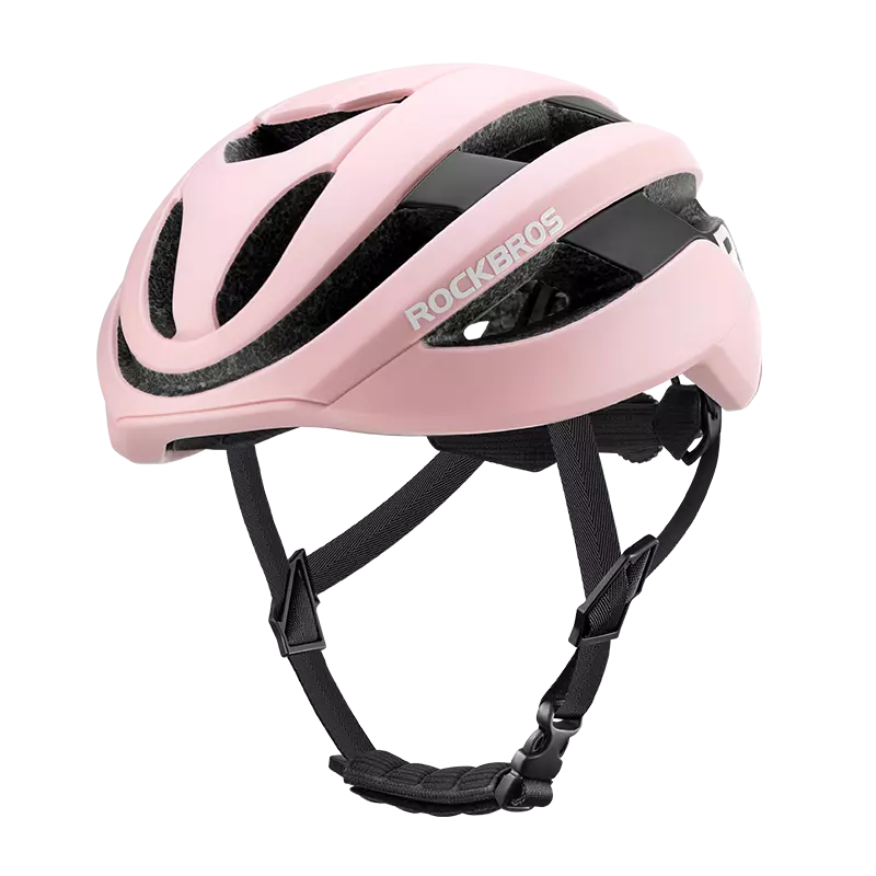 Casca de bicicleta ROCKBROS casca de ciclism casca de protectie unisex pentru casca de bicicleta de drum pentru bicicleta de munte