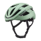 Casca de bicicleta ROCKBROS casca de ciclism casca de protectie unisex pentru casca de bicicleta de drum pentru bicicleta de munte