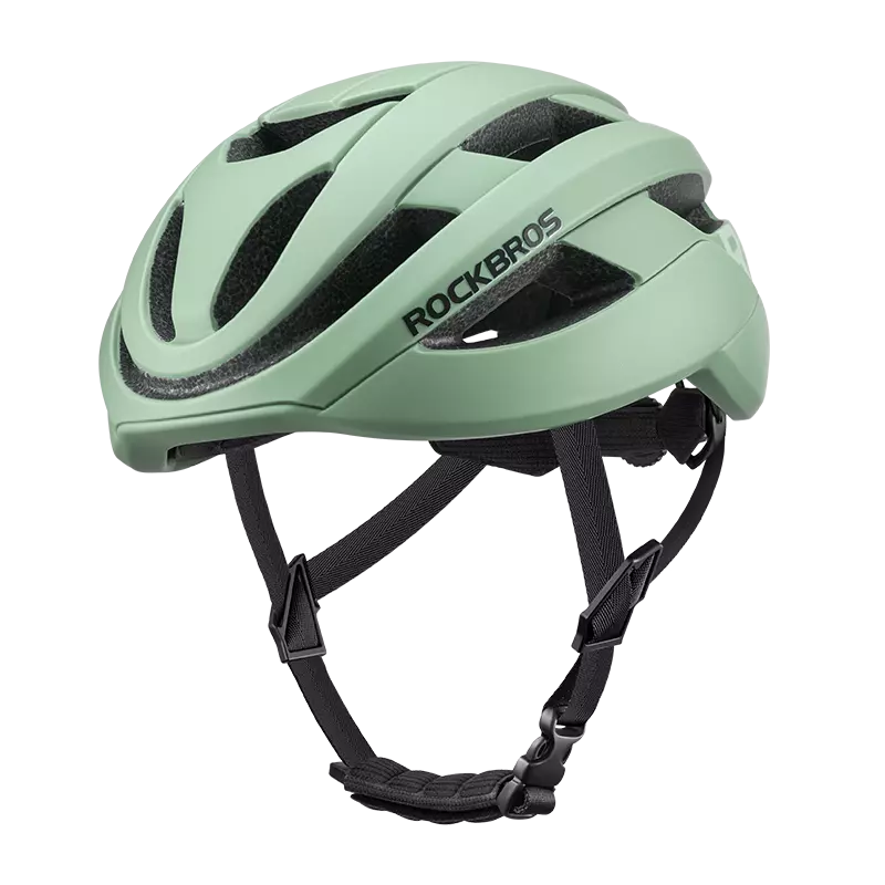 Casca de bicicleta ROCKBROS casca de ciclism casca de protectie unisex pentru casca de bicicleta de drum pentru bicicleta de munte