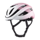 Casca de bicicleta ROCKBROS casca de ciclism casca de protectie unisex pentru casca de bicicleta de drum pentru bicicleta de munte