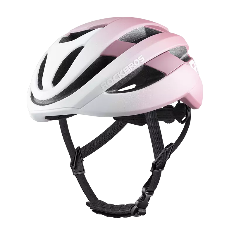 Casca de bicicleta ROCKBROS casca de ciclism casca de protectie unisex pentru casca de bicicleta de drum pentru bicicleta de munte