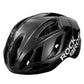Casca de bicicleta ROCKBROS Casca de bicicleta de drum 58-62CM unisex adulti pentru casca de bicicleta de drum MTB
