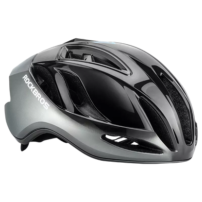 Casca de bicicleta ROCKBROS Casca de bicicleta de drum 58-62CM unisex adulti pentru casca de bicicleta de drum MTB
