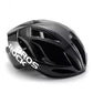 Casca de bicicleta ROCKBROS Casca de bicicleta de drum 58-62CM unisex adulti pentru casca de bicicleta de drum MTB