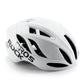 Casca de bicicleta ROCKBROS Casca de bicicleta de drum 58-62CM unisex adulti pentru casca de bicicleta de drum MTB