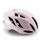 Casca de bicicleta ROCKBROS Casca de bicicleta de drum 58-62CM unisex adulti pentru casca de bicicleta de drum MTB