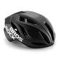 Casca de bicicleta ROCKBROS Casca de bicicleta de drum 58-62CM unisex adulti pentru casca de bicicleta de drum MTB