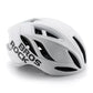 Casca de bicicleta ROCKBROS Casca de bicicleta de drum 58-62CM unisex adulti pentru casca de bicicleta de drum MTB