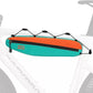 ROCKBROS geanta biciclete cadru geanta tub oblic