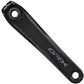 Piesă SHIMANO GRX FC-RX610 1x12 viteze