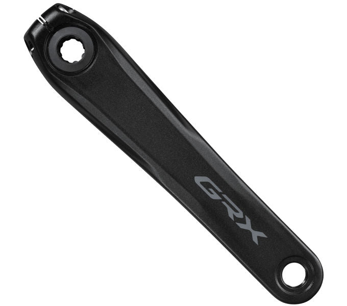 Piesă SHIMANO GRX FC-RX610 1x12 viteze