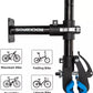 Stand de asamblare biciclete ROCKBROS, suport de atasare biciclete, suport de reparatii, reglabil