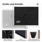 Prosop multifuncțional de vară ROCKBROS COOLMAX Wrap UPF50+ Mască pentru biciclete/motocicletă