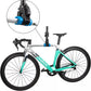 Stand de asamblare biciclete ROCKBROS, suport de atasare biciclete, suport de reparatii, reglabil