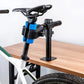 Stand de asamblare biciclete ROCKBROS, suport de atasare biciclete, suport de reparatii, reglabil