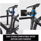 ROCKBROS suport de reparare suport de perete stand de reparare max