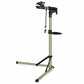 Stand de reparare biciclete din aluminiu ROCKBROS, suport de reparatie, max
