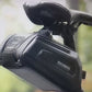 Geantă de bicicletă impermeabilă ROCKBROS B69 cu eliberare rapidă 1.8L