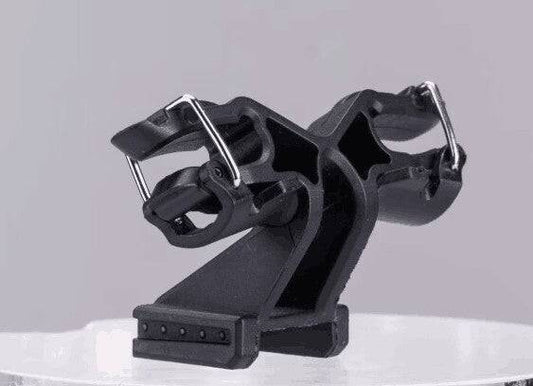 Suport geantă de bicicletă pentru C28 ROCKBROS