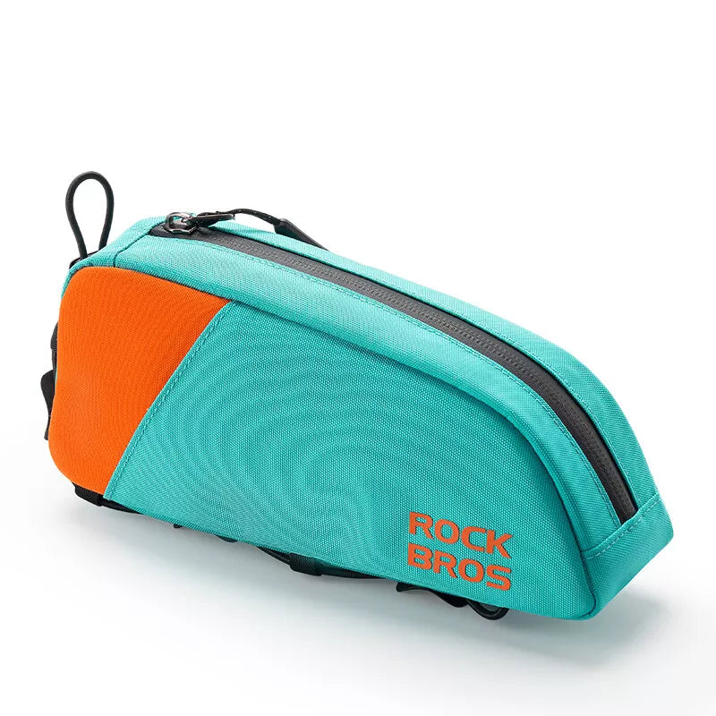 ROCKBROS geanta biciclete cadru geanta top tub
