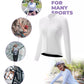 ROCKBROS TVI tricou ciclism mânecă lungă îmbrăcăminte biciclete respirabil femei