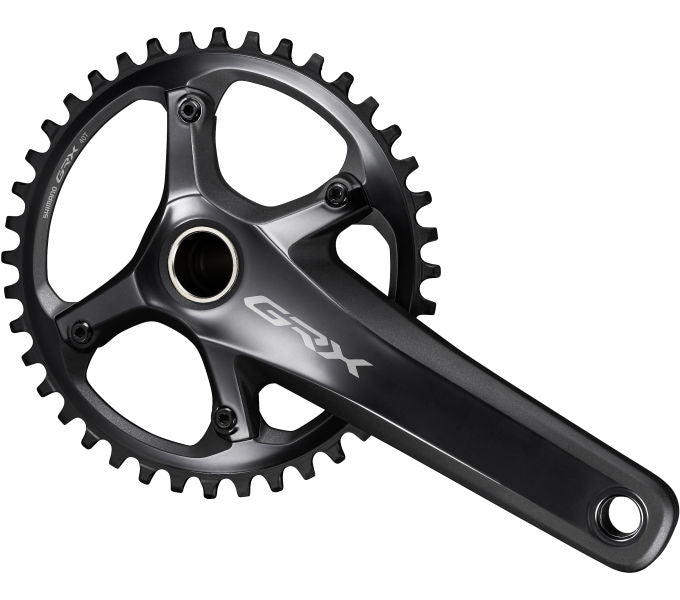 Colier SHIMANO GRX FC-RX810 1x11 viteze
