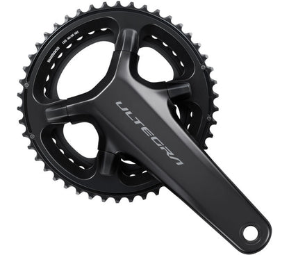 Colier SHIMANO ULTEGRA FC-R8100 2x12 viteze