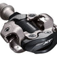 Pedala SHIMANO DEORE XT PD-M8100