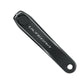 Colier SHIMANO ULTEGRA FC-R8100-P 2x12 viteze cu contor de putere A/D