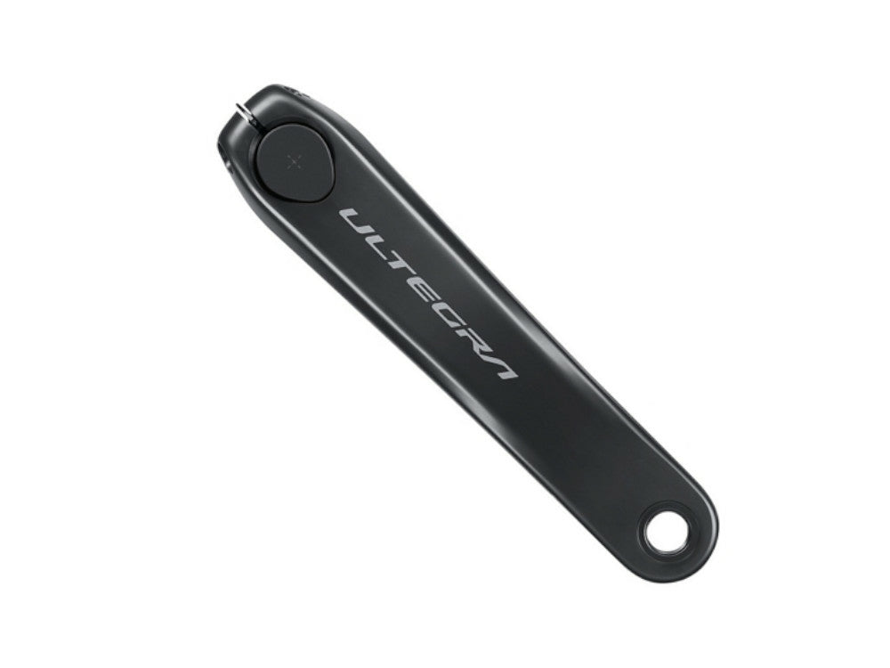 Colier SHIMANO ULTEGRA FC-R8100-P 2x12 viteze cu contor de putere A/D